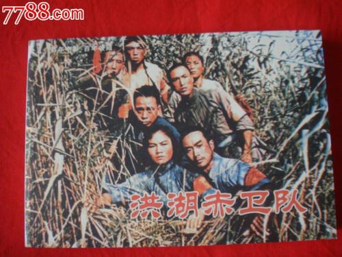 卡塔尼亚美术学院学士证书